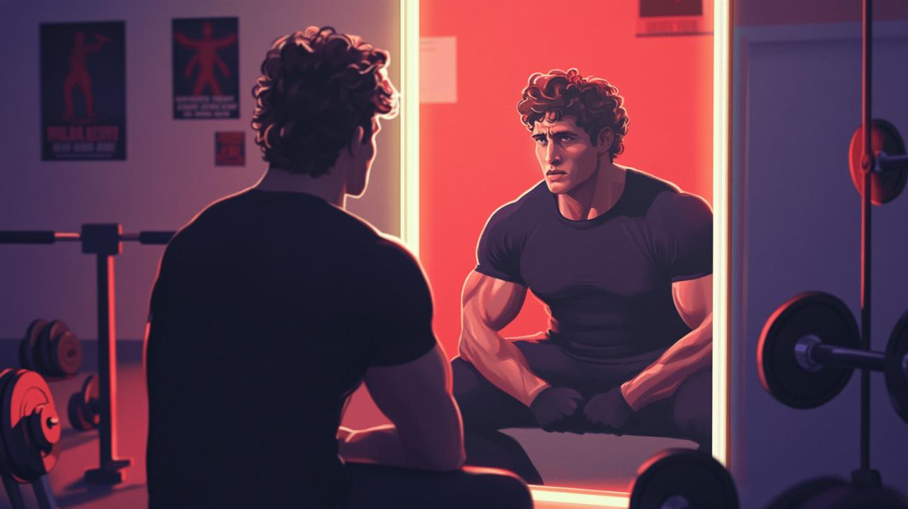Je n’arrive pas à prendre du muscle : que faire ? Les suppléments indispensables pour progresser