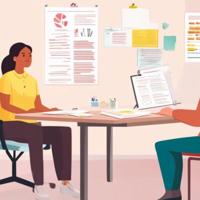 Comment obtenir l&rsquo;AAH, la PCH et l&rsquo;invalidité auprès de la MDPH