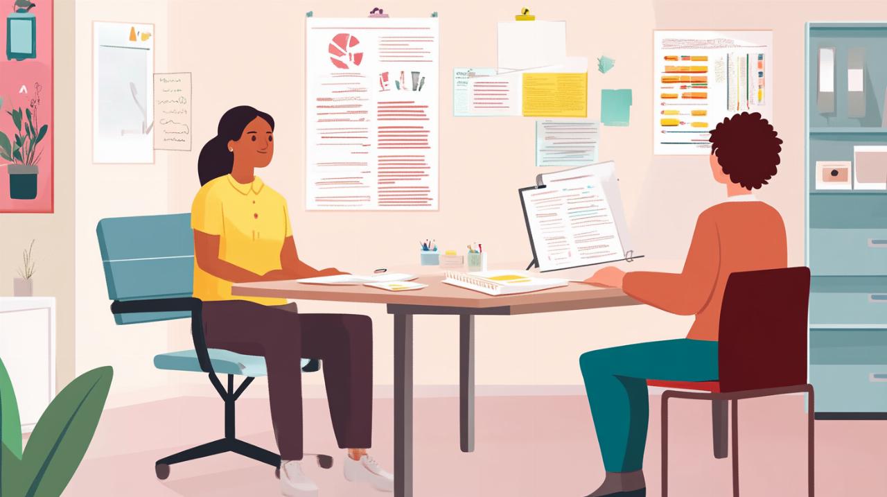 Comment obtenir l&rsquo;AAH, la PCH et l&rsquo;invalidité auprès de la MDPH