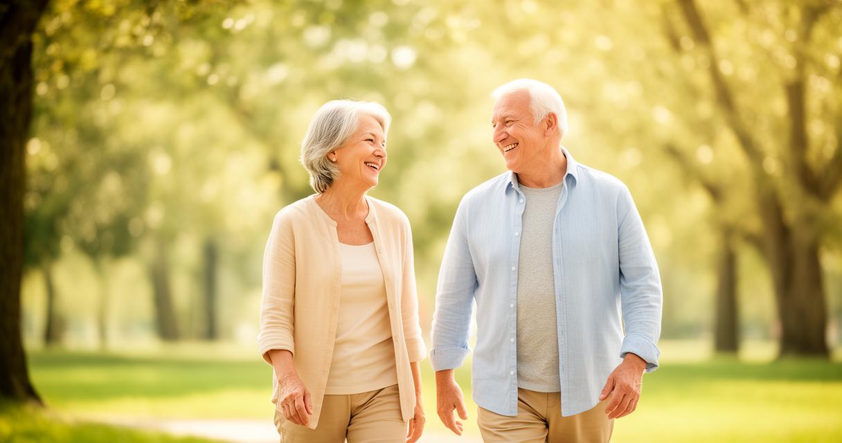 Groupama Mutuelle Santé Senior : comment cette solution santé accompagne les changements de besoins médicaux avec l&rsquo;âge