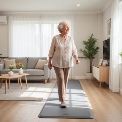 Pourquoi l&rsquo;historique des alertes de Libr&rsquo;Alerte est un atout essentiel pour la sécurité des seniors ?